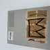 BASQUIAT: BOOM FOR REAL By Dieter Buchhart & Eleanor Nairne - Prestel Hardcover