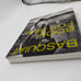 BASQUIAT: BOOM FOR REAL By Dieter Buchhart & Eleanor Nairne - Prestel Hardcover