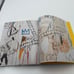 BASQUIAT: BOOM FOR REAL By Dieter Buchhart & Eleanor Nairne - Prestel Hardcover