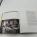 BASQUIAT: BOOM FOR REAL By Dieter Buchhart & Eleanor Nairne - Prestel Hardcover