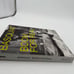 BASQUIAT: BOOM FOR REAL By Dieter Buchhart & Eleanor Nairne - Prestel Hardcover