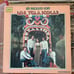 Los Terricolas – Los Terricolas En Mexico Label: Discolando – OLP-8240 Format: