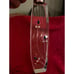 NIB Oleg Cassini Cake serving set Weddings, Holiday, special Dinners