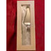 NIB Oleg Cassini Cake serving set Weddings, Holiday, special Dinners