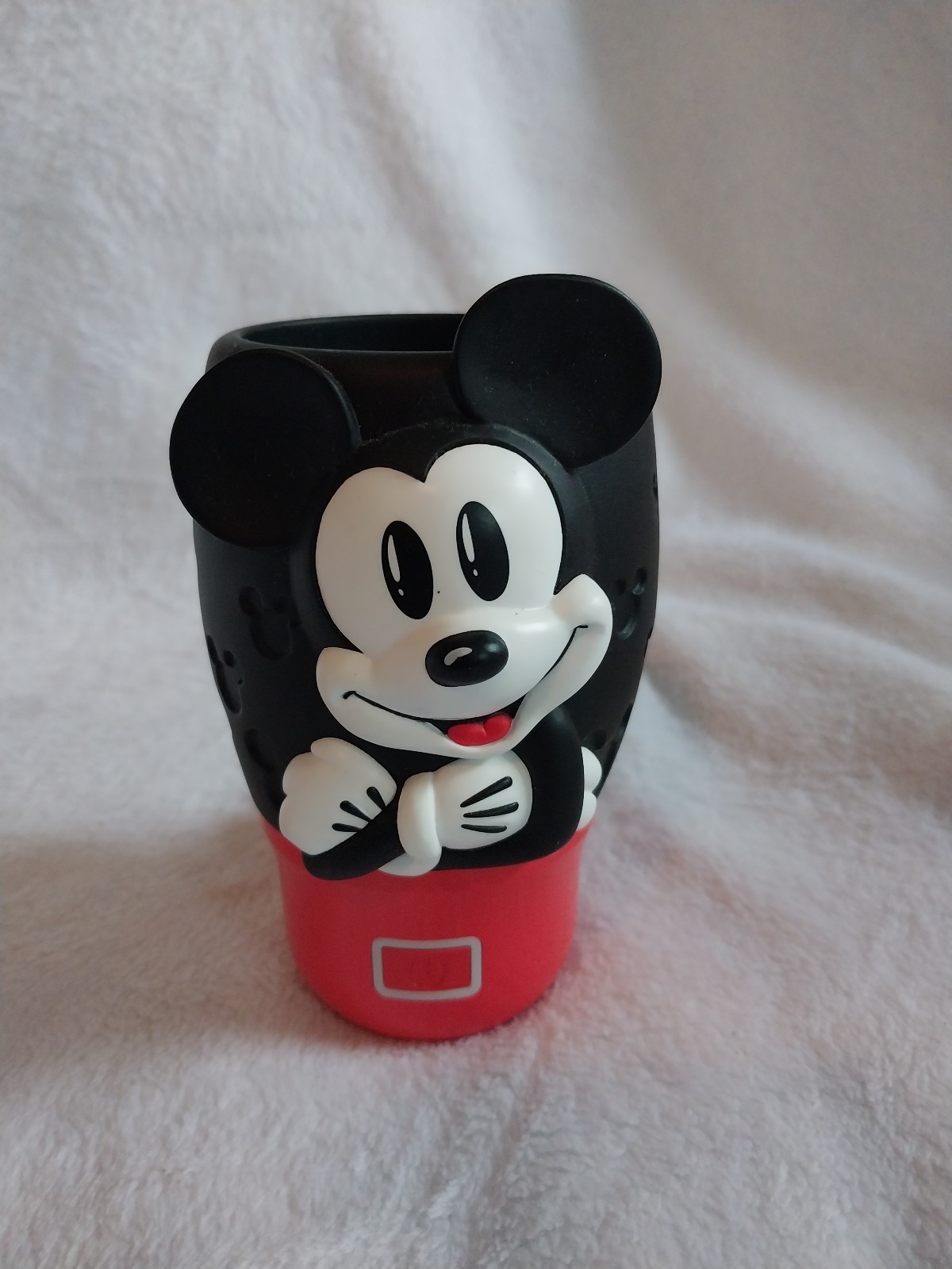 Disney Mickey Mouse Scentsy