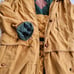 St. Michael by Marks and Spencer Winter Jacket