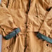 St. Michael by Marks and Spencer Winter Jacket