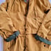St. Michael by Marks and Spencer Winter Jacket