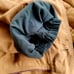 St. Michael by Marks and Spencer Winter Jacket