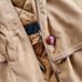 St. Michael by Marks and Spencer Winter Jacket