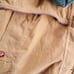 St. Michael by Marks and Spencer Winter Jacket