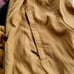 St. Michael by Marks and Spencer Winter Jacket