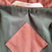 St. Michael by Marks and Spencer Winter Jacket