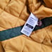 St. Michael by Marks and Spencer Winter Jacket