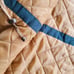 St. Michael by Marks and Spencer Winter Jacket