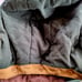 St. Michael by Marks and Spencer Winter Jacket