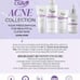 Farmasi Acne Set