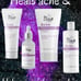 Farmasi Acne Set
