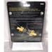 Power Steering Filter Edelmann Elite 70699 *NEW*