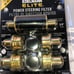 Power Steering Filter Edelmann Elite 70699 *NEW*