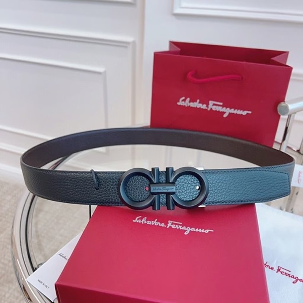belt size 85