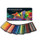 Premier Colored Pencils | Art Supplies for Drawing, Sketching 150pack