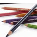 Premier Colored Pencils | Art Supplies for Drawing, Sketching 150pack