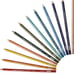Premier Colored Pencils | Art Supplies for Drawing, Sketching 150pack