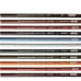 Premier Colored Pencils | Art Supplies for Drawing, Sketching 150pack