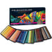 Premier Colored Pencils | Art Supplies for Drawing, Sketching 150pack
