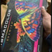 Premier Colored Pencils | Art Supplies for Drawing, Sketching 150pack