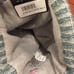 Philadelphia Eagles New Era Youth Knit