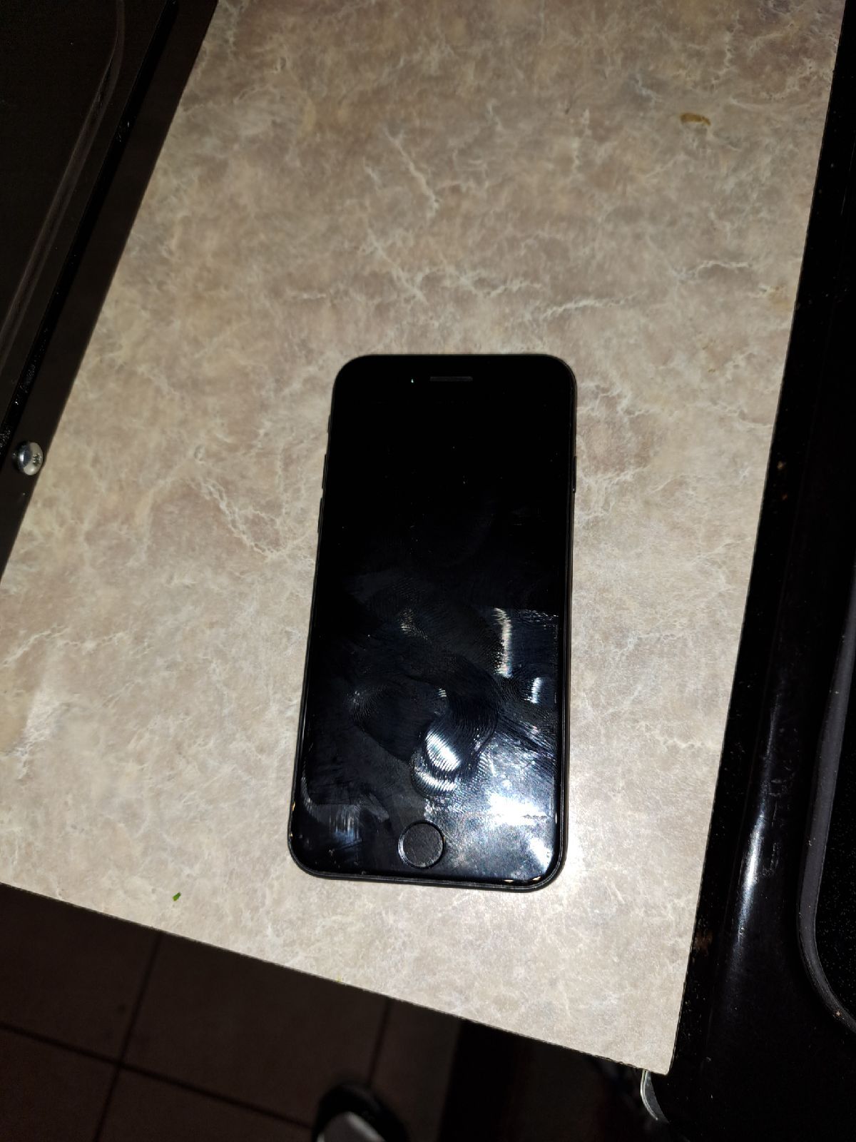 iphone se 2020