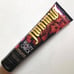 JWOWW Reality Check Natural Bronzer Tanning Lotion