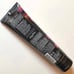 JWOWW Reality Check Natural Bronzer Tanning Lotion
