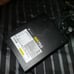 CORSAIR RM 750