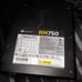 CORSAIR RM 750