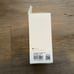 Lululemon Face Mask Black 3 pack Sealed