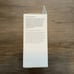 Lululemon Face Mask Black 3 pack Sealed