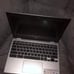 Acer Chromebook 32 GB in Steel Gray