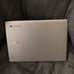 Acer Chromebook 32 GB in Steel Gray