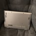 Acer Chromebook 32 GB in Steel Gray