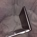 Acer Chromebook 32 GB in Steel Gray