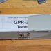 Canon GPR-33 Toner - Cyan