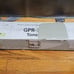 Canon GPR-33 Toner - Cyan