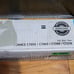 Canon GPR-33 Toner - Cyan