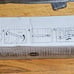 Canon GPR-33 Toner - Cyan