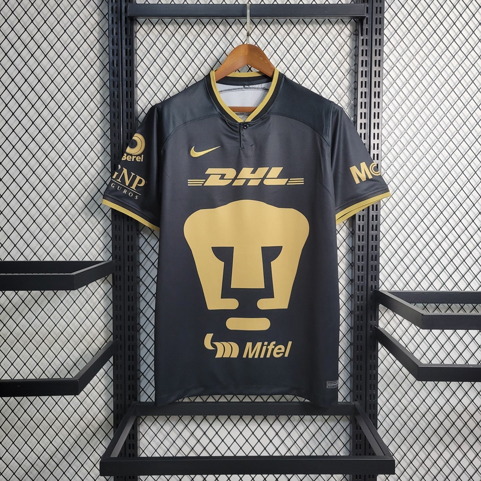 pumas unam 2024