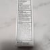 Murad City Skin Age Defense Broad Spectrum SPF 50 | PA++++