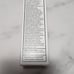 Murad City Skin Age Defense Broad Spectrum SPF 50 | PA++++